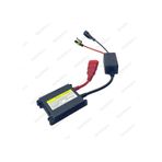 Fardoktoru Xenon Yedek Balast Beyin Hid Universal Xenon Beyni Slim Model