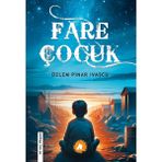 Fare Çocuk Özlem Pınar İvaşçu