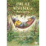 Fare ile Köstebekin Mutlu Günleri Joyce Dunbar Elma Yayınevi