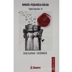 Fare Kapanı Değirmen - Toplu Oyunlar 2