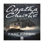 Fare Kapanı - Hayır