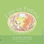 Fare ve Fırtına Nobel Çocuk