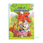 FARE VE KÖTÜ DÜŞÜNCE - KOLEKTIF