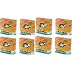 Fare Ve Sıçan Zehiri Buğday 250 Gr X 8 Adet
