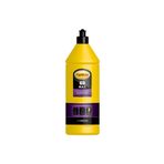 Farecla 1 lt G3 Wax Cila