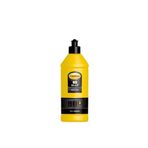 Farecla G3 1 kg Glaze