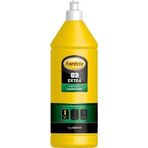 Farecla G3 Extra 1 lt Sıvı Pasta