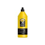 Farecla G3 GLAZE HARE GİDERİCİ GLOSS ENHANCER 1 LT