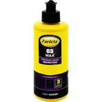 Farecla G3 Oto Cilası 250 ml Wax