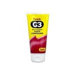 Farecla G3 Pasta 250 gr G3 Wax Cila 250 ml