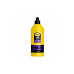 Farecla G3 Polish Wax 250ML