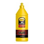 Farecla G3 Premium All İn One Pasta ve Hare Cila 1lt
