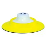 Farecla GMB146 150 mm Esnek Pasta Makinesi Tabanı