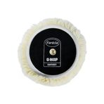 Farecla GML801 200 mm Pasta Keçesi
