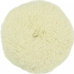 Farecla Gmw801 Yün Pasta Keçesi 200Mm