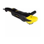 Farecla GPT002 Pasta Cila Polisaj Makinası 800w