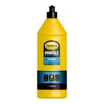 Farecla PRF101 Profile Finish Liquid Compound 1 lt Sıvı Pasta