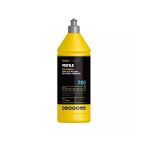 Farecla Profile 700 Çizik Ve Hare Giderici Pasta 1Lt