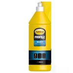 Farecla PRS101 Profile 1 lt Sıvı Pasta