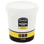 Farecla Üniversal Kutu Pasta G3 Oto Pastası 1 Kg