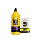 Farecla Unıversal Pasta 1Kg Ve G3 Wax Oto Cila 1Lt Kampanya