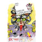 FARELER CUMHURIYETI - EROL TOY