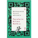 Farelerin Bilime Katkısı Ketebe Yayınları