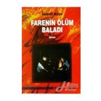 FARENIN ÖLÜM BALADI - İSMET ALICI