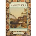 FAREWELL - AYŞE KULIN