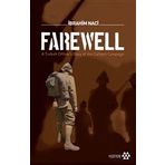 Farewell - İbrahim Naci