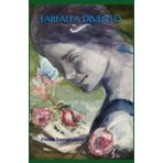 FARFALLA DIVENTO: resta solo l'amore