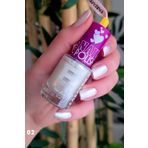 Farfasha OJE 11 ML SATEN BEYAZI