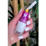 Farfasha OJE BEYAZ 11 ML