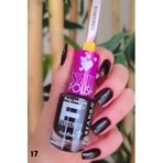 Farfasha OJE KOYU BORDO 11 ML