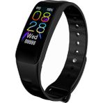 Farfi 496-3118868_HITECH Akıllı Saat