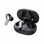 Farfi Gri Pratik Bluetooth Kulaklık