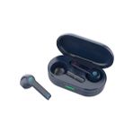 Farfi L32 Lacivert Bluetooth Kulaklık