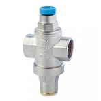 Farg 3/4'' - 490 Su Basınç Düşürücü (Maks.10 Bar) Minirid 490