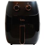 Farg EPA-1013 My Chef 5.5 lt Siyah Airfryer