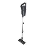 Farg Home Power EPA-1409 Antrasit Kablolu Dikey Süpürge