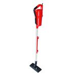 Farg Home Power EPA-1409 Kırmızı Kablolu Dikey Süpürge