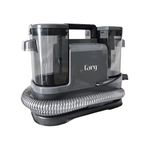 Farg Max Clean EPA-1509 Gri Halı ve Koltuk Yıkama Makinesi