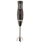 Farg Mymix EPA-1211 1700 W Çubuk Blender