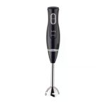 Farg Mymix Epa-1211 1700 W El Tipi Mikser Siyah