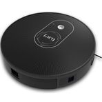 Farg Myrob EPA-1209 Siyah Robot Süpürge