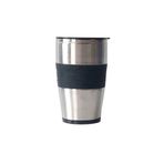 Farg Mytime Epa-1010 Kişisel Filtre Kahve Makinesi Orijinal Çelik Termos Bardağı