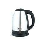 Farg Velox EPA-1014 Inox 1.8 lt Su Isıtıcı