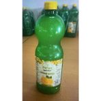 Farga Gıda Limon Suyu - 1 lt