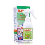 FARGEN BAYBİT SPREY (100 ML)