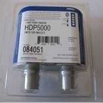 Fargo 084051 HDP5000 Yazıcı İçin Renk Şerit